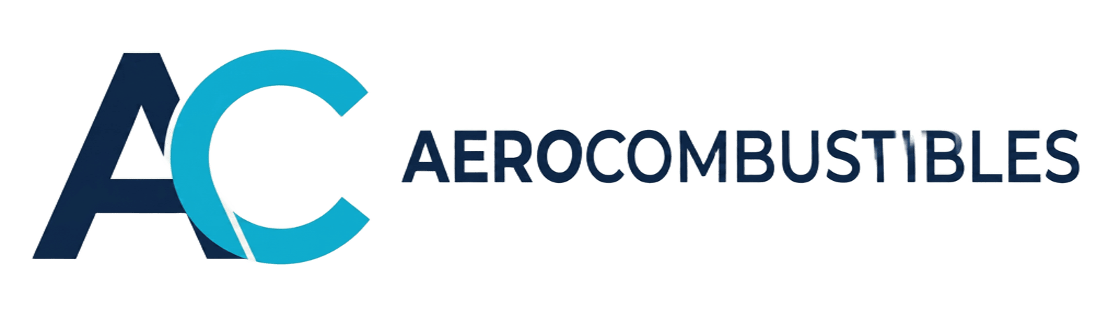 Aerocombustibles